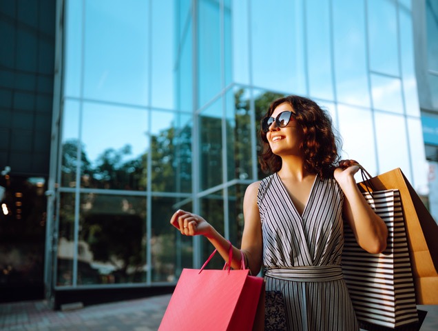 Enriching Lifestyles Enriching Lifestyles